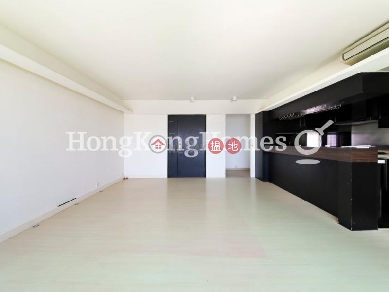 Gallant Place Unknown Residential Rental Listings HK$ 36,000/ month