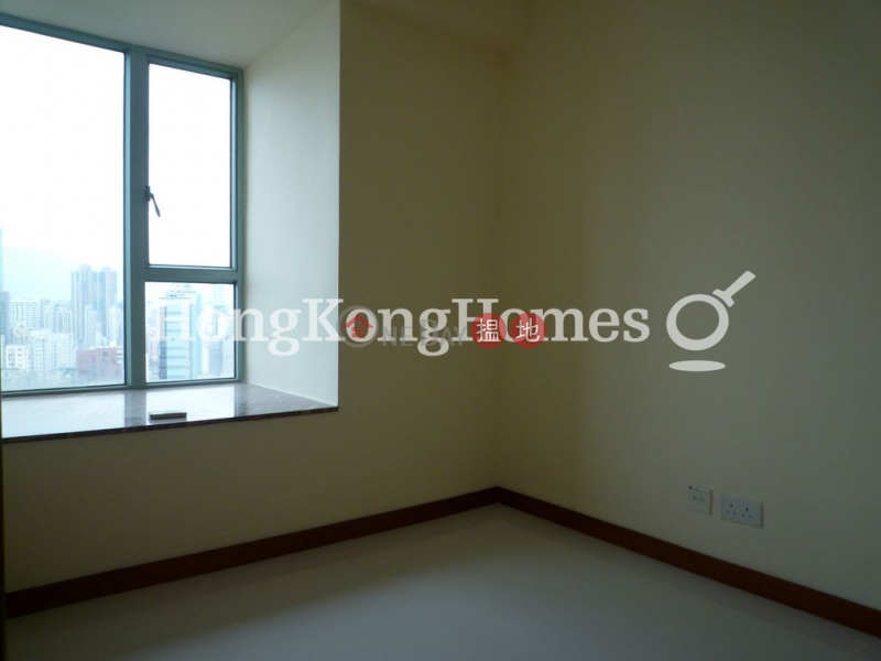 HK$ 28,000/ month Tower 3 The Victoria Towers | Yau Tsim Mong | 2 Bedroom Unit for Rent at Tower 3 The Victoria Towers