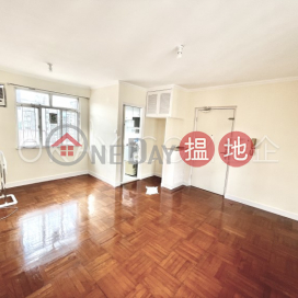 Lovely 3 bedroom on high floor | For Sale | Wiseman Building 偉文大廈 _0
