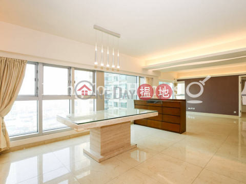 4 Bedroom Luxury Unit for Rent at The Waterfront Phase 2 Tower 5 | The Waterfront Phase 2 Tower 5 漾日居2期5座 _0