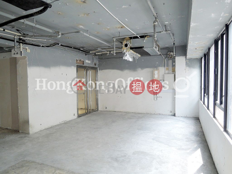 Office Unit for Rent at Canton Plaza, Canton Plaza 流尚坊 | Yau Tsim Mong (HKO-15840-AMHR)_0