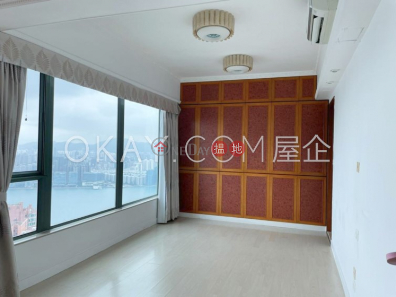 海天峰|高層住宅出售樓盤HK$ 9,000萬