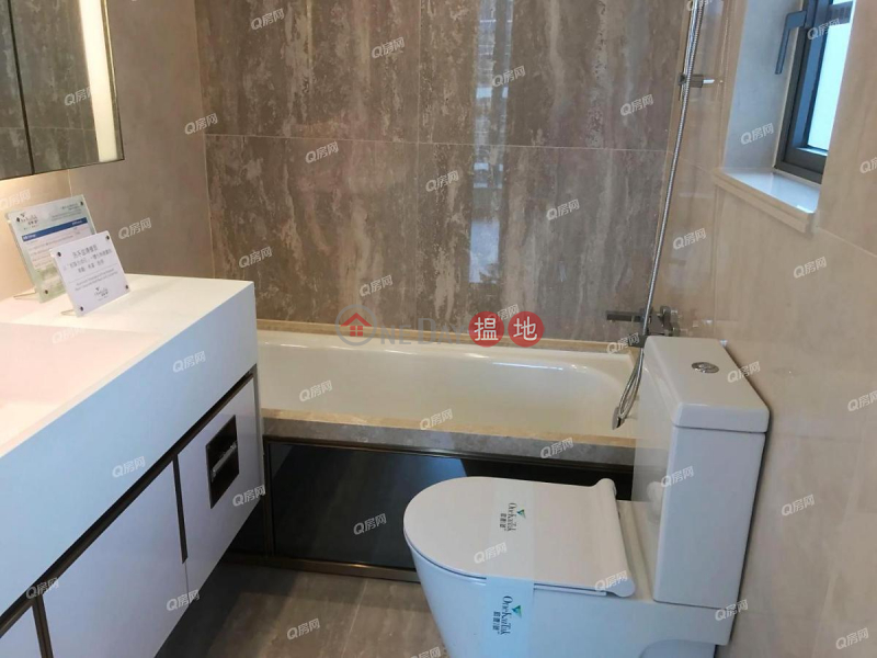 One Kai Tak (I) Tower 1 Middle Residential Rental Listings | HK$ 24,000/ month