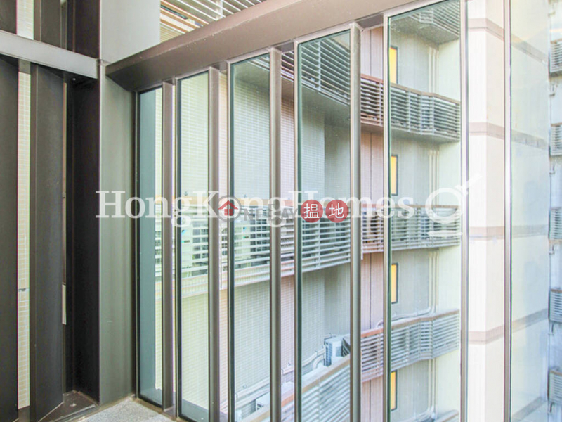 2 Bedroom Unit for Rent at Townplace Soho 18 Caine Road | Western District, Hong Kong Rental, HK$ 33,000/ month