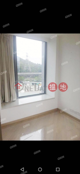 Riva | 2 bedroom Mid Floor Flat for Sale | 1 Helorus Boulevard | Yuen Long Hong Kong, Sales | HK$ 6.93M
