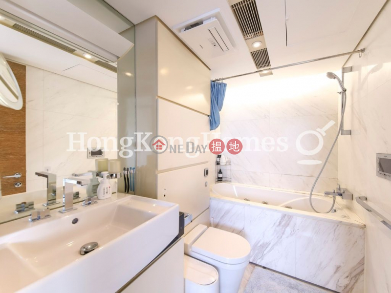 Property Search Hong Kong | OneDay | Residential | Rental Listings, 2 Bedroom Unit for Rent at Centrestage