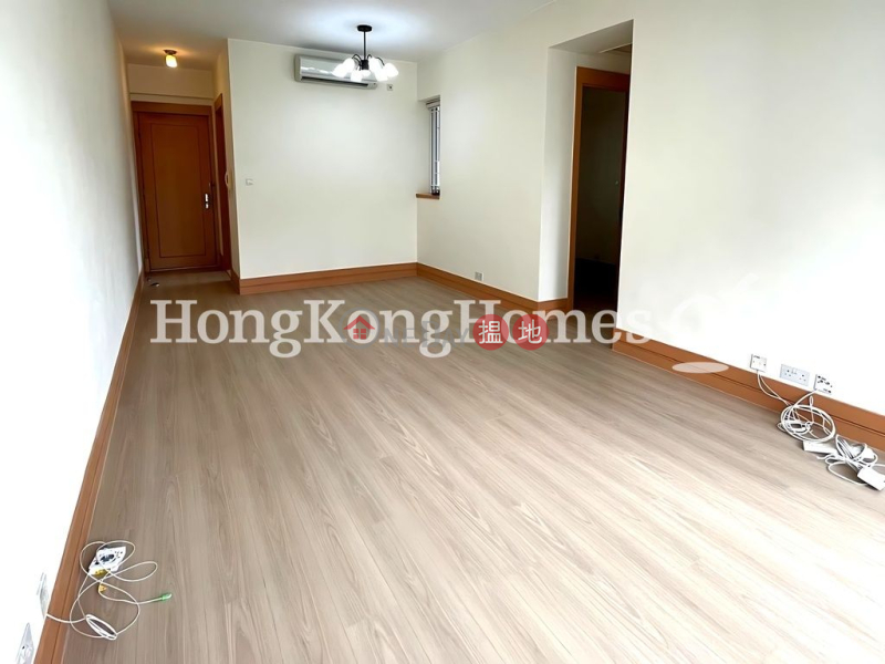 逸樺園1座4房豪宅單位出售3基利路 | 東區-香港出售-HK$ 1,980萬