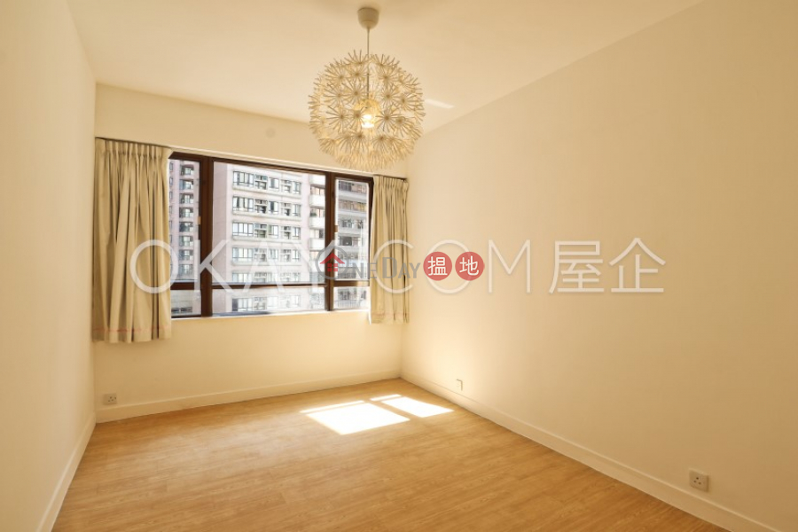 Hoover Court, Middle Residential | Sales Listings | HK$ 66M