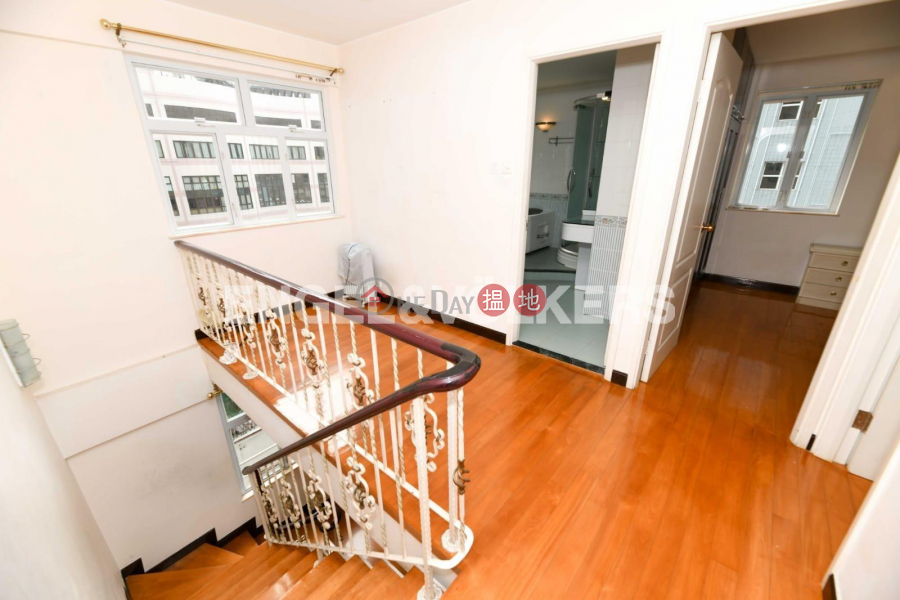 Property Search Hong Kong | OneDay | Residential Sales Listings, 3 Bedroom Family Flat for Sale in Happy Valley