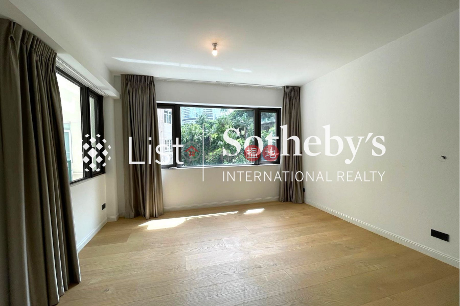 HK$ 85,000/ month, Grand House Central District, Property for Rent at Grand House with 3 Bedrooms