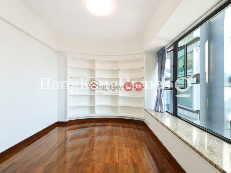 HK$ 45,000/ month, Palatial Crest | Western District 2 Bedroom Unit for Rent at Palatial Crest