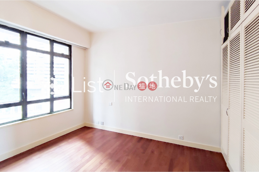 Property for Rent at Macdonnell House with 4 Bedrooms | Macdonnell House 麥當奴大廈 Rental Listings