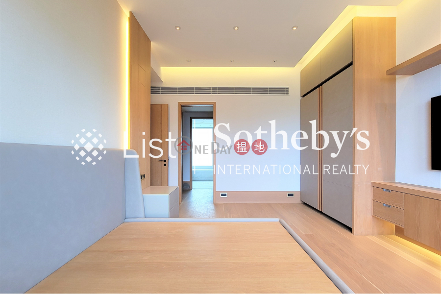 Cluny Park, Unknown Residential, Rental Listings | HK$ 138,000/ month