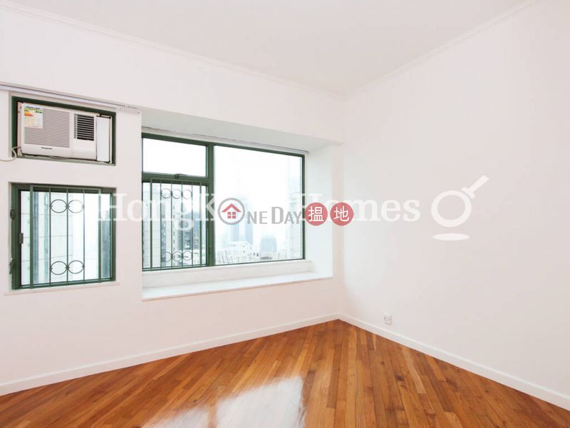 Property Search Hong Kong | OneDay | Residential Sales Listings, 3 Bedroom Family Unit at Robinson Place | For Sale