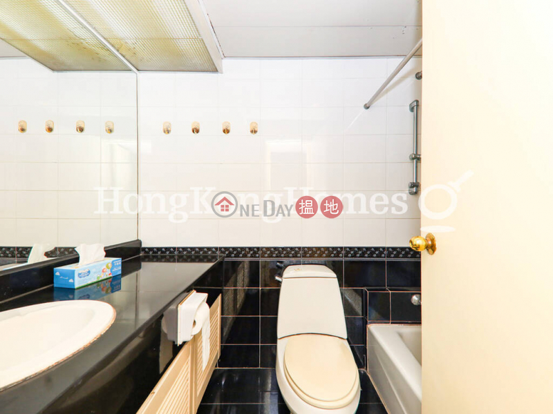 HK$ 39,000/ month The Grand Panorama | Western District | 3 Bedroom Family Unit for Rent at The Grand Panorama