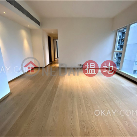 Luxurious 2 bedroom in Mid-levels Central | Rental | Valverde 蔚皇居 _0