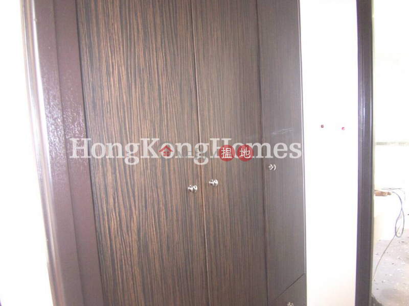 HK$ 46,000/ month, 2 Old Peak Road, Central District | 2 Bedroom Unit for Rent at 2 Old Peak Road