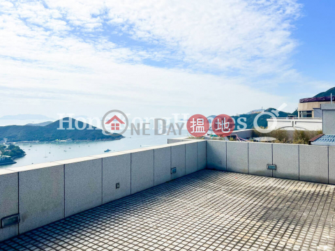 Expat Family Unit for Rent at 51-55 Deep Water Bay Road | 51-55 Deep Water Bay Road 深水灣道51-55號 _0