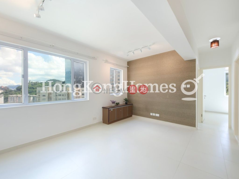 Tai Hang Terrace, Unknown, Residential Sales Listings | HK$ 10.8M