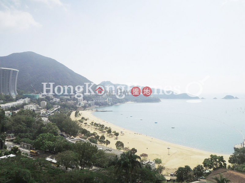 3 Bedroom Family Unit for Rent at Repulse Bay Apartments | Repulse Bay Apartments 淺水灣花園大廈 Rental Listings