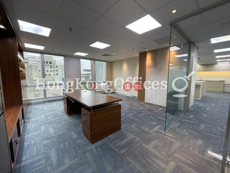 HK$ 99,030/ month, Harcourt House, Wan Chai District, Office Unit for Rent at Harcourt House