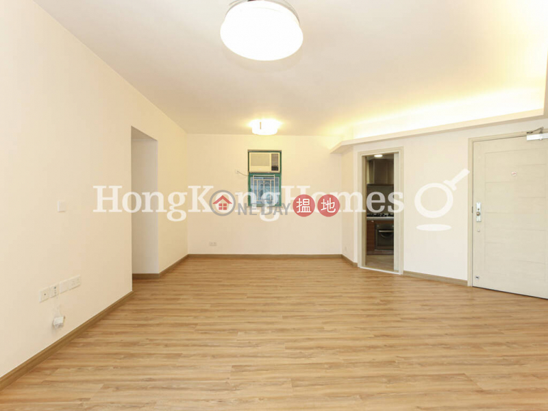 3 Bedroom Family Unit for Rent at Scholastic Garden, 48 Lyttelton Road | Western District Hong Kong | Rental | HK$ 33,000/ month