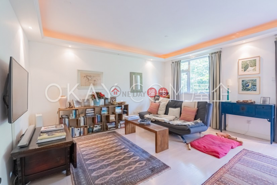 Luxurious house with rooftop & balcony | For Sale, Pak Kong | Sai Kung, Hong Kong, Sales | HK$ 16.88M