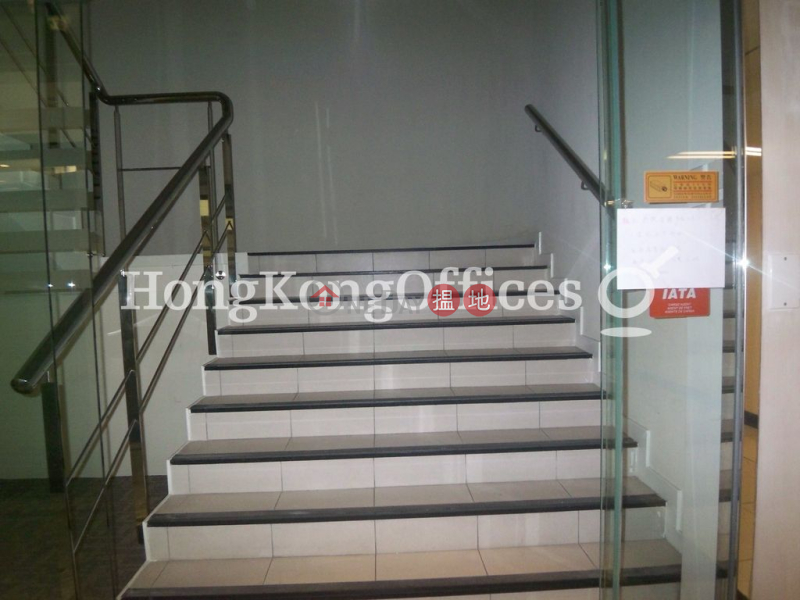 HK$ 279,510/ 月|華懋交易廣場|東區華懋交易廣場寫字樓租單位出租