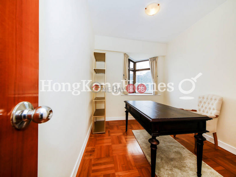 HK$ 90,000/ month, No. 78 Bamboo Grove, Eastern District, 3 Bedroom Family Unit for Rent at No. 78 Bamboo Grove