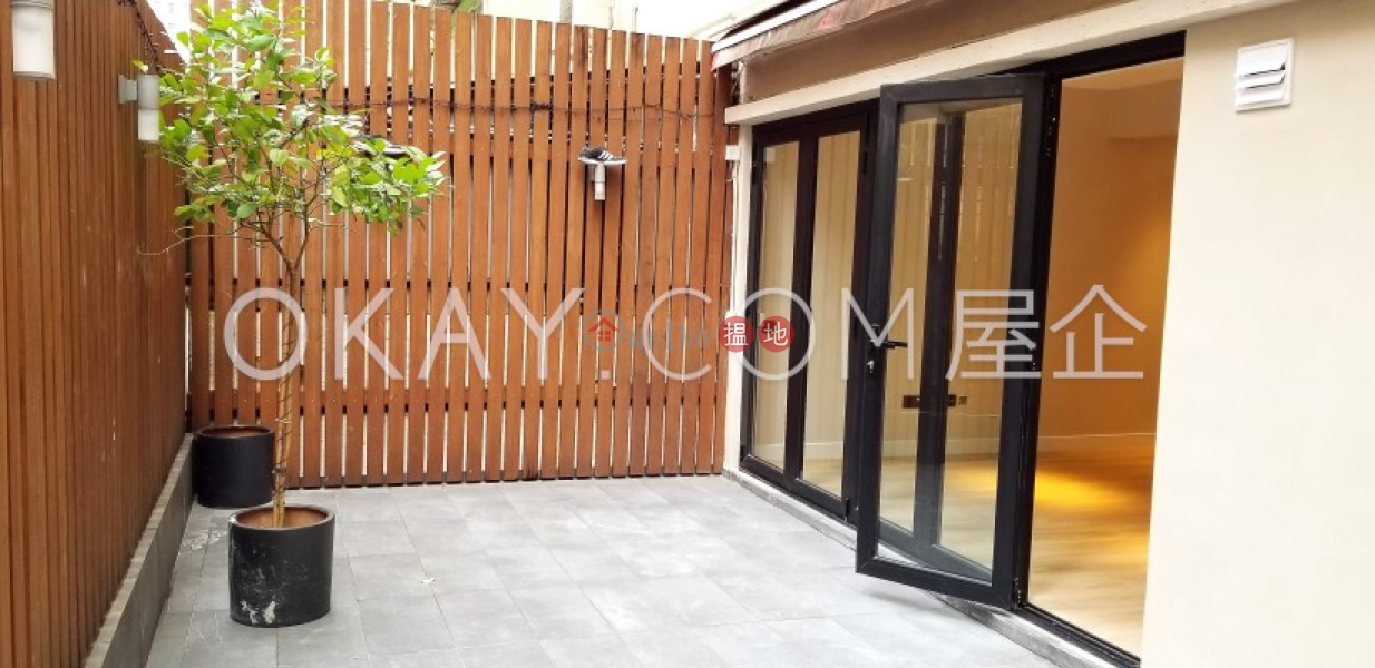 Hang Sing Mansion Low Residential Sales Listings, HK$ 7.38M