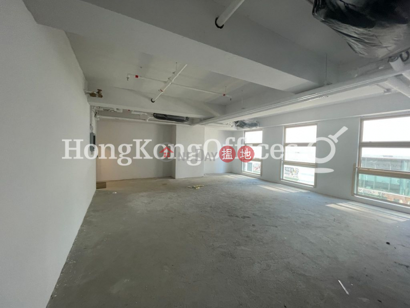 太平洋廣場中層寫字樓/工商樓盤出租樓盤-HK$ 26,657/ 月