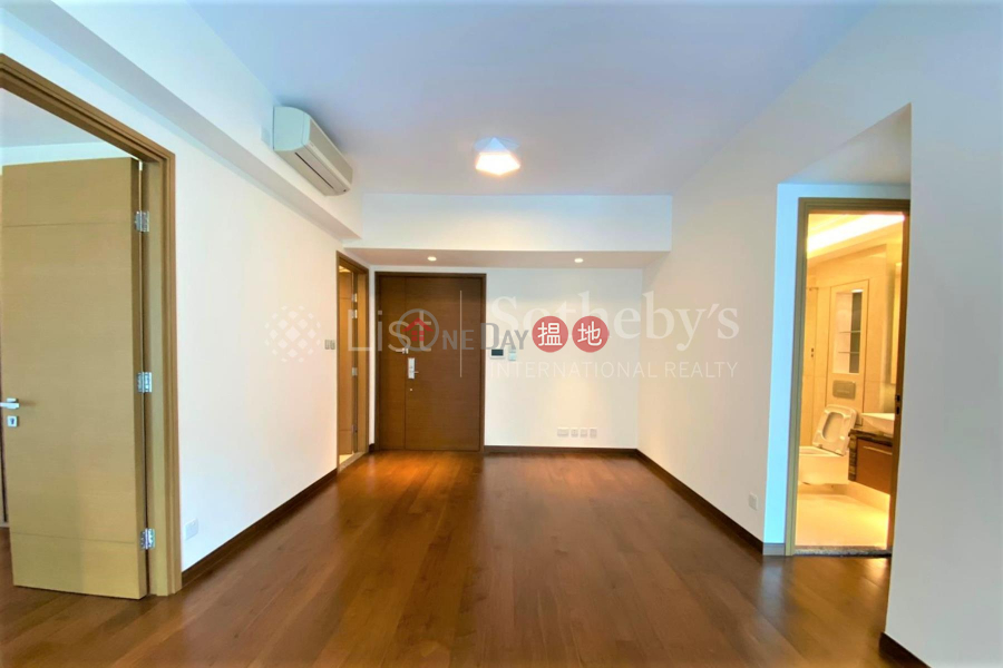 Josephine Court, Unknown, Residential Rental Listings HK$ 75,000/ month