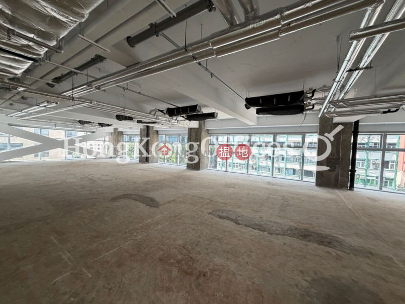633 King\'s Road Low Office / Commercial Property | Rental Listings HK$ 205,923/ month