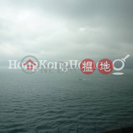 3 Bedroom Family Unit for Rent at The Sail At Victoria | The Sail At Victoria 傲翔灣畔 _0