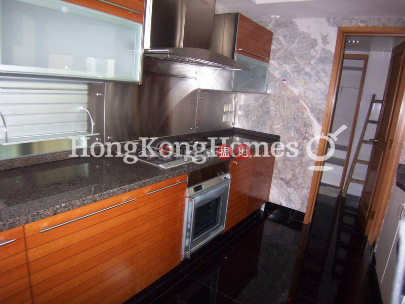 The Leighton Hill Block2-9 Unknown | Residential Rental Listings HK$ 73,000/ month