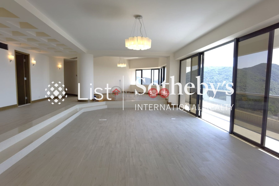 Property for Rent at Cameron House with 4 Bedrooms | Cameron House 嘉樂苑 Rental Listings