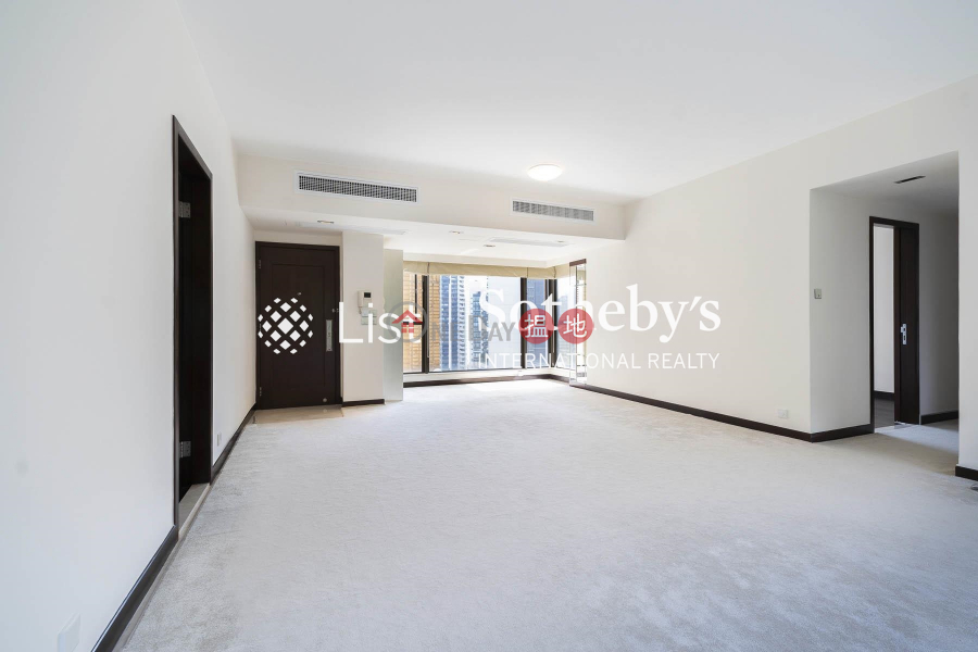 Property for Rent at Tavistock II with 2 Bedrooms | Tavistock II 騰皇居 II Rental Listings