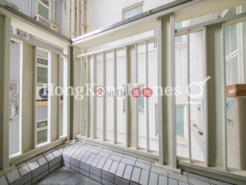 聚賢居三房兩廳單位出售|108荷李活道 | 中區|香港|出售HK$ 1,290萬