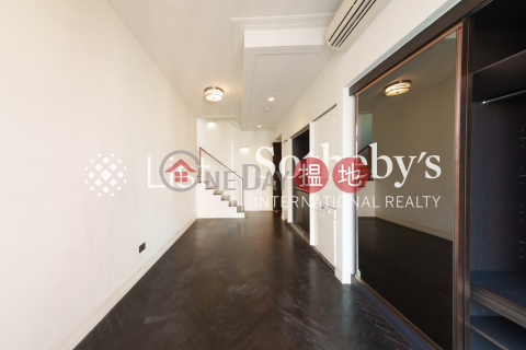 Property for Sale at Castle One By V with 1 Bedroom | Castle One By V CASTLE ONE BY V _0