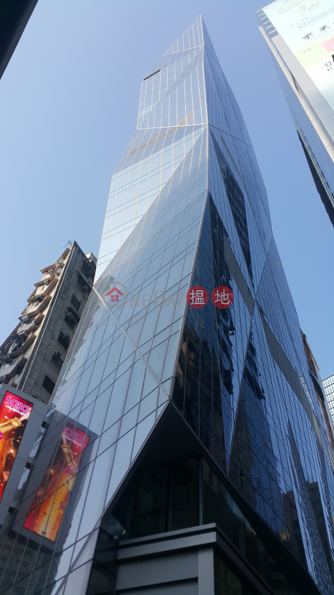 TEL 98755238, V Point V-POINT | Wan Chai District (KEVIN-0651137773)_0