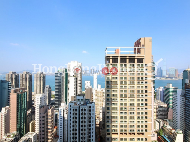 Property Search Hong Kong | OneDay | Residential | Sales Listings 3 Bedroom Family Unit at Island Crest Tower 1 | For Sale