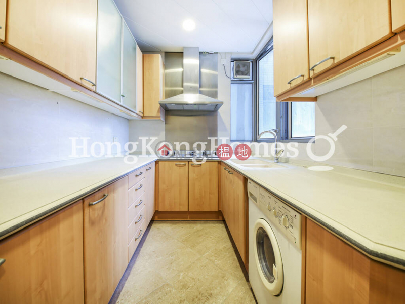 HK$ 35M Sorrento Phase 2 Block 2 | Yau Tsim Mong | 3 Bedroom Family Unit at Sorrento Phase 2 Block 2 | For Sale