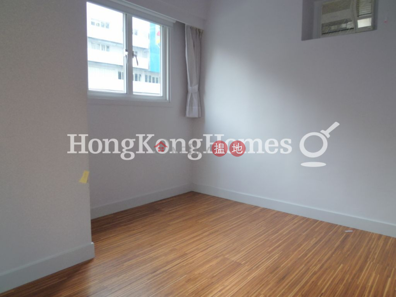 HK$ 7.8M | Manrich Court | Wan Chai District | 1 Bed Unit at Manrich Court | For Sale