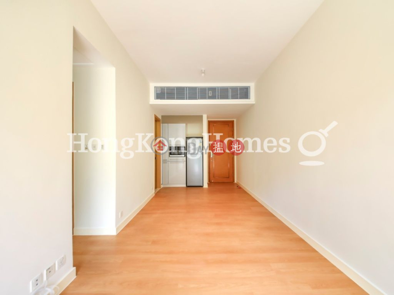 Larvotto, Unknown | Residential | Sales Listings, HK$ 13.5M