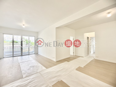 Charming 3 bedroom with balcony & parking | Rental | Envoy Garden 安慧苑 _0