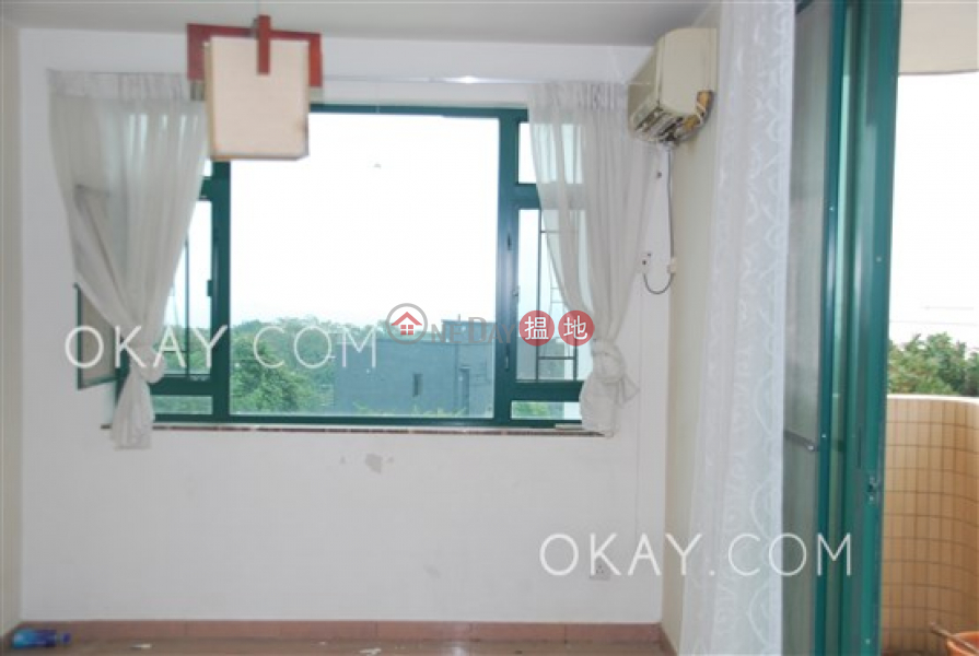 Lovely house in Clearwater Bay | For Sale Ng Fai Tin | Sai Kung | Hong Kong, Sales, HK$ 23M