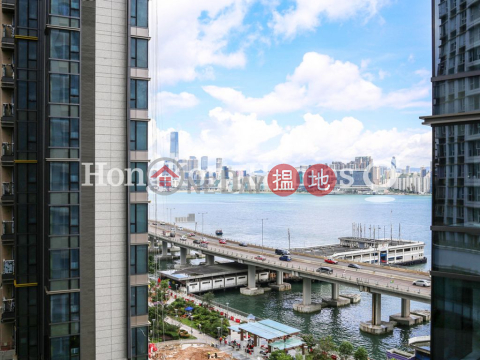 海璇一房單位出售, 海璇 Victoria Harbour | 東區 (Proway-LID168538S)_0
