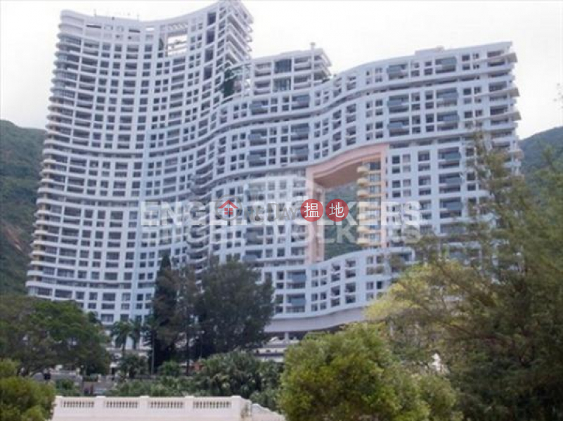 3 Bedroom Family Flat for Rent in Repulse Bay | Repulse Bay Apartments 淺水灣花園大廈 Rental Listings