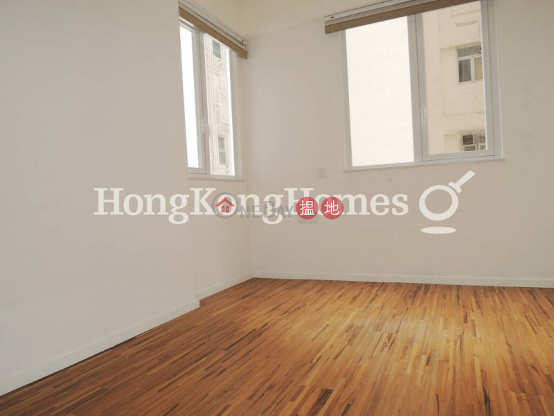 Kensington Court Unknown, Residential | Rental Listings | HK$ 42,000/ month