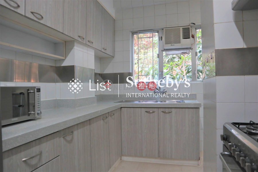Catalina Mansions | Unknown, Residential, Rental Listings, HK$ 73,000/ month